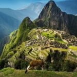 Machu Picchu 2 days + hiking - FAQ