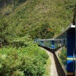 Machu Picchu 2 days Tour by Train - In-Depth Review of the Machu Picchu 2 Days Tour by Train
