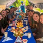 Machu Picchu: 4-Day Inca Trail Trek with Panoramic Train Ride - FAQ