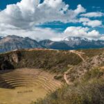 Machu Picchu & 7 Lagoons: Days of Magic and Nature + Htl - Hiking the Humantay Lagoon and Other Natural Wonders