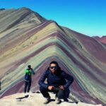 Machu Picchu Adventure and Rainbow Mountain : 2 Days - Who Is This Tour Best For?