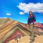Machu Picchu Adventure and Rainbow Mountain | 2 Days | - FAQ