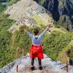 Machu Picchu and Huayna Picchu - Who Will Love This Tour?