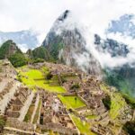 Machu Picchu and Huayna Picchu by Train (2 Days) - Potential Drawbacks and Considerations
