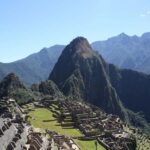 Machu Picchu and Machu Picchu Mountain - An In-Depth Look at the Tour