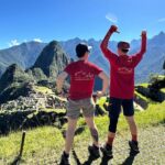 Machu Picchu and Sacred Valley 2 Day Tour - Why This Tour Delivers Good Value