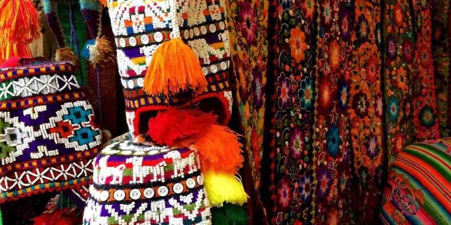 Machu Picchu and Sacred Valley 2 day tour - Final Thoughts: The Balance of Value and Experience