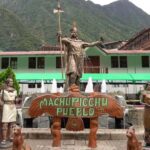 Machu Picchu By Bus 2 Days / 1 Night - What to Expect and Practical Tips