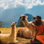 Machu Picchu by bus 2 days - What’s Included and What’s Not