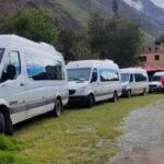 Machu Picchu By Car 2 Days - Authentic Experiences and Traveler Feedback