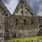 Machu Picchu by Car 2 Days - Who Would Love This Tour?