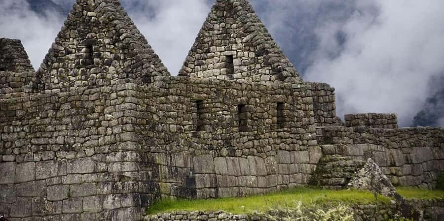 Machu Picchu by Car 2 Days - Who Would Love This Tour?