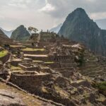 Machu Picchu By Car (2 Days) - Who Should Consider This Tour?
