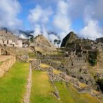 Machu Picchu By Car (2 Days) - Authentic Experiences and Authenticity