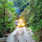 Machu Picchu By Car 2 Days (All Inclusive) - An In-Depth Look at the 2-Day Machu Picchu by Car Tour