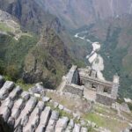 Machu Picchu by Car 3-Day 2-Night Including Huayna Picchu - A Detailed Look at the Machu Picchu by Car Tour