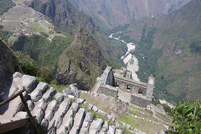 Machu Picchu by Car 3-Day 2-Night Including Huayna Picchu - A Detailed Look at the Machu Picchu by Car Tour
