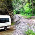 Machu Picchu by Car 3 Days / 2 Nights - Practical Tips for Travelers