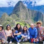 Machu Picchu by Train 1 Day from Cusco - What Real Travelers Say