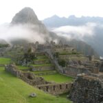 MACHU PICCHU BY TRAIN 2 DAYS - The Sum Up: Is This Tour Right for You?