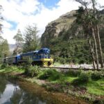 Machu Picchu By Train (2 Days) - What’s Included and What’s Not