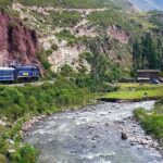 Machu Picchu By Train (2 Days) - Final Thoughts