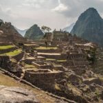 Machu Picchu By Train 2 Days Tour - FAQ