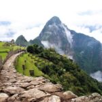 Machu Picchu by Train: A Seamless Full-Day Adventure - The Challenges and Considerations