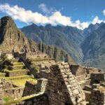 Machu Picchu By Train (Day Trip) - Considerations and Possible Drawbacks