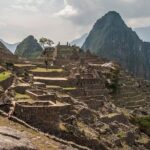 Machu Picchu by Train (Day Trip - Private) - Exploring the Experience