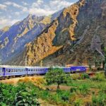 Machu Picchu By Train From Poroy (1 Day) - Who Will Benefit Most from This Tour?