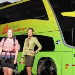 Machu Picchu By Train (Full Day) - Final Thoughts: Is This Tour Right for You?