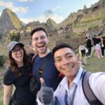 Machu Picchu Circuit 3 Royal Route + Profesional Tour Guide - The Sum Up: Is It Worth It?