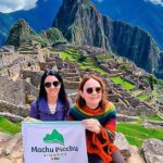 Machu Picchu, Cusco & Lima 7-Day Tour - Analyzing the Value: Price and Inclusions