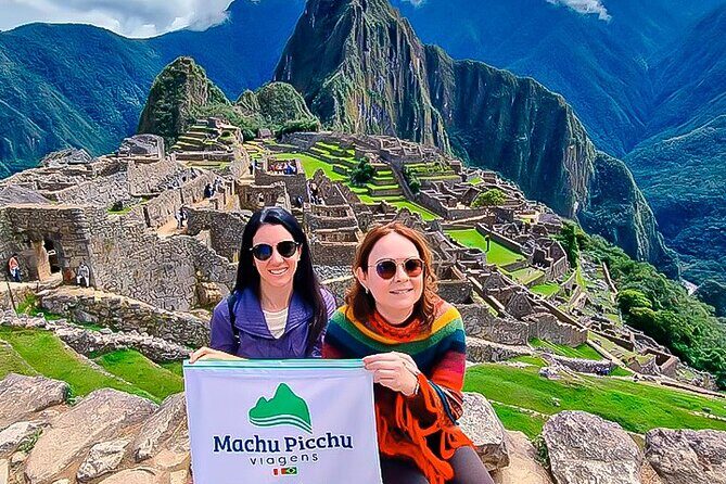 Machu Picchu, Cusco & Lima 7-Day Tour - Analyzing the Value: Price and Inclusions