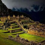 Machu Picchu Day Trip - What’s Included and What’s Not