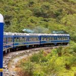 Machu Picchu Day Trip from Cusco - FAQ