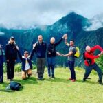 Machu Picchu day trip from Cusco - The Nuts and Bolts: What to Expect on Your Day Trip