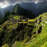 Machu Picchu day trip from Cusco - The Transit to Machu Picchu: From Aguas Calientes to the Ruins