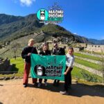 Machu Picchu Day Trip from Cusco - An In-Depth Look at the Machu Picchu Day Trip