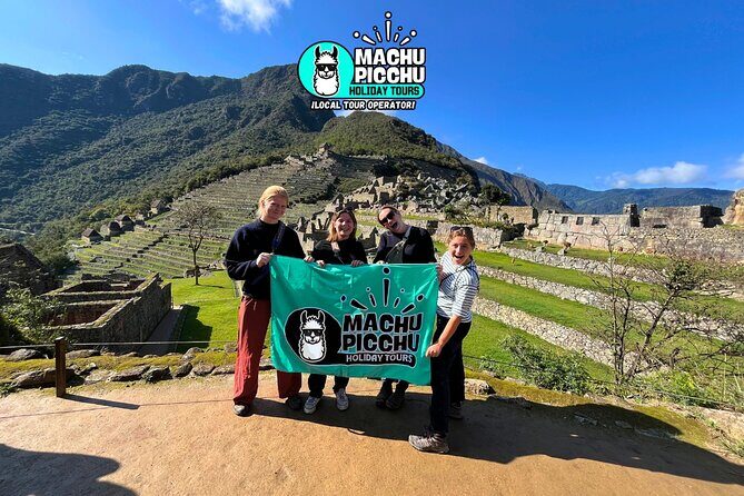 Machu Picchu Day Trip from Cusco - An In-Depth Look at the Machu Picchu Day Trip