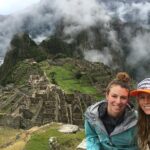 Machu Picchu Day Trip from Cusco - What Travelers Say