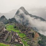 Machu Picchu Day Trip From Cusco By Panoramic Vistadome Train - A Deep Dive Into the Experience