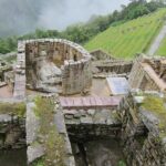 Machu Picchu Day Trip from Cusco - Small Group Tour - Possible Drawbacks or Considerations