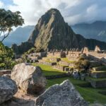 Machu Picchu Day Trip from Sacred Valley - Transportation and Logistics: Why They Matter