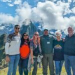 Machu Picchu Day Trip With Panoramic Train from Cusco - Why This Tour Offers Great Value