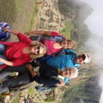 Machu Picchu Delight: Unforgettable Day Trip from Cusco - The Sum Up