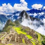 Machu Picchu Entrance Ticket - Why This Ticket is a Good Choice