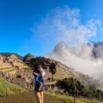Machu Picchu from Cusco Day Trip - Final Thought: Is This Your Ideal Machu Picchu Experience?