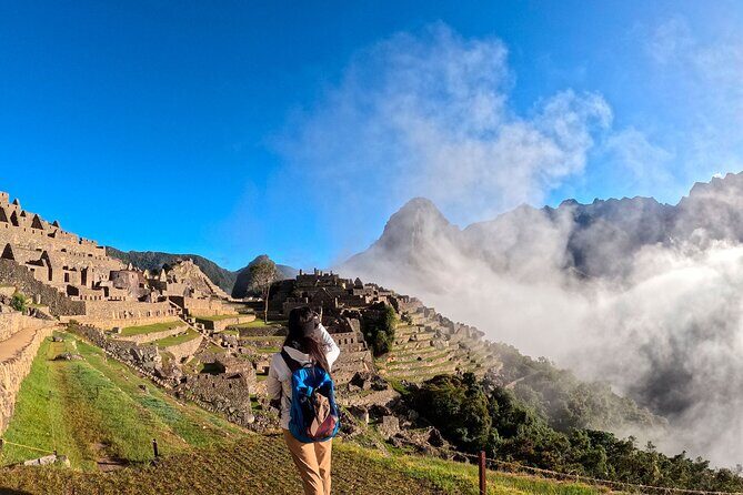 Machu Picchu from Cusco Day Trip - Final Thought: Is This Your Ideal Machu Picchu Experience?